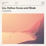 Coastline (extended mix) cover art