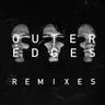 Miniatures - Phace Remix by Noisia cover art