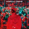 Rollin' Riddm ft. MC Rossko by Enzo Siragusa cover art