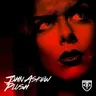 Plush (radio edit) by John Askew cover art