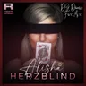 Herzblind - DJ Domic Fox Mix by Alisha cover art
