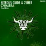 Chimera - Emod Extended Mix cover art