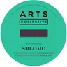 The Rapture - Inigo Kennedy Remix by Shlømo cover art