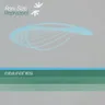 Let's Get It On by Roni Size cover art