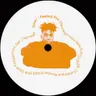 Feeling You - Henrik Schwarz New Edit cover art