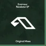 Healer (Sunrise Dub) by Enamour cover art