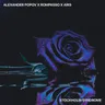 Stockholm Syndrome cover art