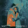Stand By You - Cat Dealers Extended Remix cover art