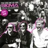 You And Me As One - S.P.Y Remix cover art