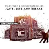 Cats, Jets & Breaks cover art