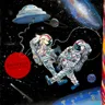 Conjunct cover art