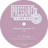 In Loop cover art