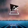 If You by AnGy KoRe cover art