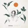 Ucansi by Mörda cover art