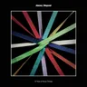 You Got To Go - Fehrplay Extended Mix by Above & Beyond cover art