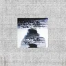 Theory Is the Worst by Shlømo cover art