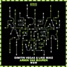 Repeat After Me - Extended Mix by Armin van Buuren cover art