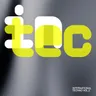 Don't Tease Me by Carl Cox cover art