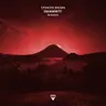 Papi's Cenote - Petar Dundov Extended Mix by Spencer Brown cover art