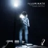 Illuminate - Radio Mix by Ruben de Ronde cover art
