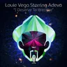 I Deserve To Breathe - Radio Edit 2 by Louie Vega cover art