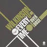 Overdose by Wilkinson cover art