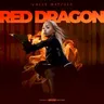 Love I Need (feat. Boi Bizza, Yedda, Tony Duardo & Dinky Kunene) by Uncle Waffles cover art