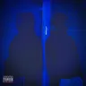 I Do by Spektre cover art