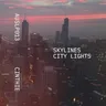 No One Can Take You From Me by Cinthie cover art