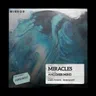 Miracle - Nihil Young Remix cover art