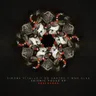 Seismic Focus - Original Mix cover art
