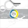 Oasi - Ramon Tapia Remix by Joseph Capriati cover art