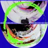 Fidelity cover art
