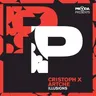 Illusions by Cristoph cover art