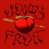 Juicy Fruit by Partiboi69 cover art