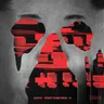 Flangerism cover art