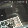Dark Room cover art