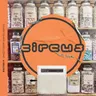 Sweet Shop - Hamdi Remix cover art
