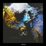 Like That cover art