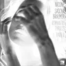 Liar - Oliver Koletzki Remix cover art