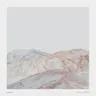 Ceres - Fejká Remix cover art