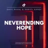 Neverending Hope by Daniel Kandi cover art