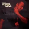 Life is a Lesson feat. Vivian K - Main by Boddhi Satva cover art