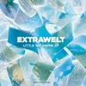 Little We Know cover art