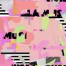 La Musa (Francis Mercier remix) cover art