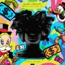 Money (Can’t Save Us) by Meduza cover art