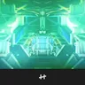 Comeback cover art