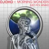 Morning Wonders - Leo Pol Remix cover art