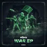 Listen by Virtual Riot cover art