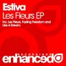 Fading Freedom (original mix) cover art